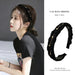dxx-img:e9dda5bc78c9e8622bfe95c8a3eafd5a