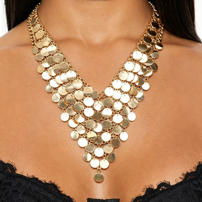 dxx-img:b2c8ff936d6d87fcd9e4ab7145273b2d
