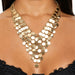 dxx-img:b2c8ff936d6d87fcd9e4ab7145273b2d