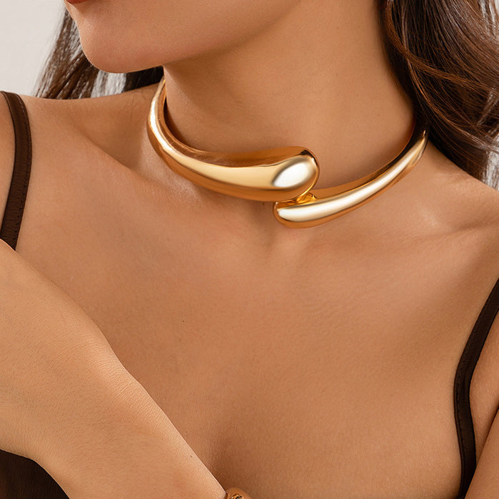 dxx-img:b1df975f439d718330de939e0fff271a,JDC-NE-6188439935666-M1