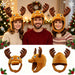 dxx-img:588ae0235b820cd1728aba72272d8515