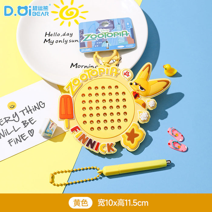 dxx-img:00c1759382c15d050456a2dab16fb177,JDC-KC-5982175713296-M1