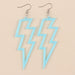 dxx-img:566472adc7ba8e48d622888fa59a64e3,JDC-ES-5060150825152-M2