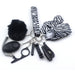 dxx-img:2fc10bb2031b4243a2bfd616b479c66a,JDC-DO-5365700913417-M1
