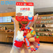 dxx-img:6331da9bb2d2187a6ed98d93f830115a,JDC-KC-6017814601053-M1
