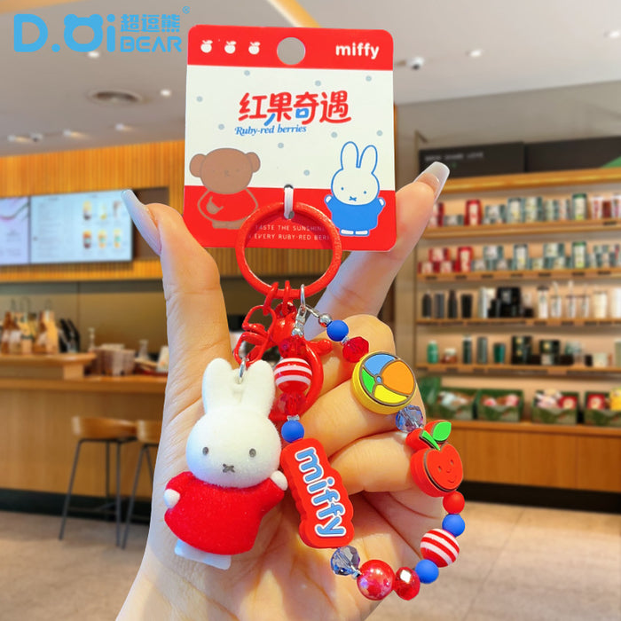 dxx-img:6331da9bb2d2187a6ed98d93f830115a,JDC-KC-6013911772713-M1