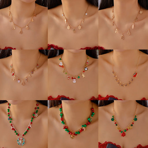 dxx-img:5a23e89ee1ca45de316e4575b7b9a20a