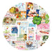 dxx-img:dab26aa23a7148b175f55c06a179d72e
