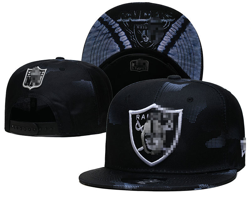 Wholesale Rugby sun hat embroidery outdoor sun protection flat brim hat all-match