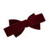 dxx-img:3fc713b3a3bb9a7a0f4eea13b7c878a4