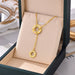 dxx-img:934509bee231031622d3f820388f74b8,JDC-NE-5828411007825-M2