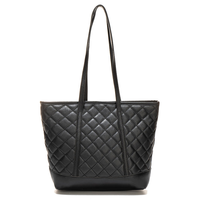 Wholesale Tote bag, women's bag, versatile, large capacity shoulder bag