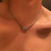 dxx-img:51f5703fffbdcff4d3bb1b3db062dee7,6292926499735
