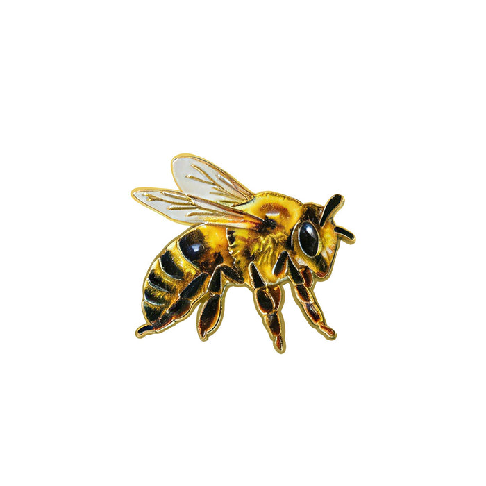 dxx-img:189a9323a8a9420eb0ab7026651413ec,JDC-BCH-6289907166632-M1