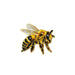 dxx-img:189a9323a8a9420eb0ab7026651413ec,JDC-BCH-6289907166632-M1