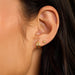 dxx-img:bb9a85d5a8d617ca0c09dc6cbf664afb