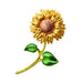dxx-img:996ccc45e57b76ee335cf624bd31911e