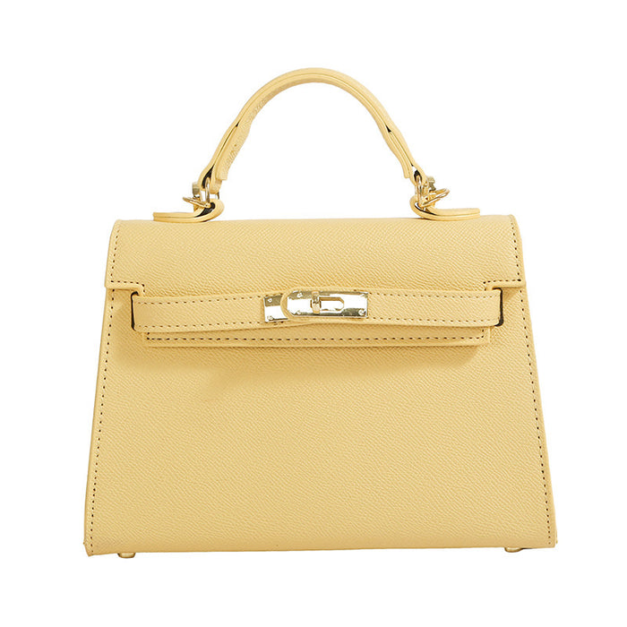 Wholesale Classic and stylish shoulder bag for commuting