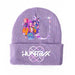 dxx-img:23d82a4d2e1d1cb8425c39170813f646,JDC-FH-6124372270342-M1