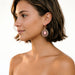 dxx-img:e8f4734cd11ee9b73f7865deb0d31749