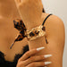 dxx-img:22bbf84ab17382b821fc5de1d67f8c42,JDC-BT-5953846593470-M1