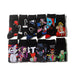 dxx-img:96bbf8635b4ba14aada1a0a3dc69da01