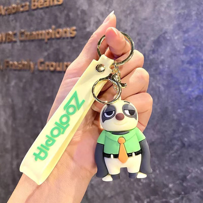 6020658129746