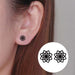 dxx-img:d21329605cb0de9114680088bfb5cce9
