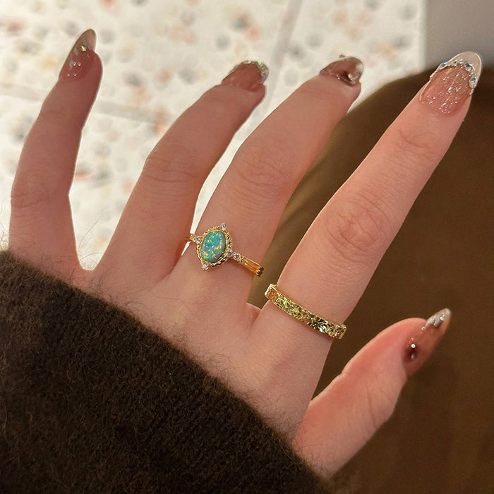 Wholesale New fashion design, personalized and versatile accessories