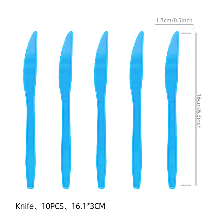 Wholesale sy theme children' s birthday party disposable paper plates,  paper towels and paper cups set party supplies
