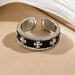 dxx-img:5e2948e2fef0bd10d0b03d6c4d0a30cf,JDC-RS-6258594642781-M1