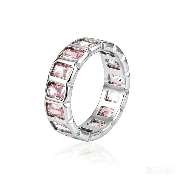 dxx-img:70be361a5d7fcd87c446ce109b1c84c1,JDC-RS-6282999770195-M1,JDC-RS-6282999770215-M1