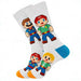 dxx-img:ed2ba24b7e578dd006eb13060b546c9f,JDC-SK-6307684979987-M20