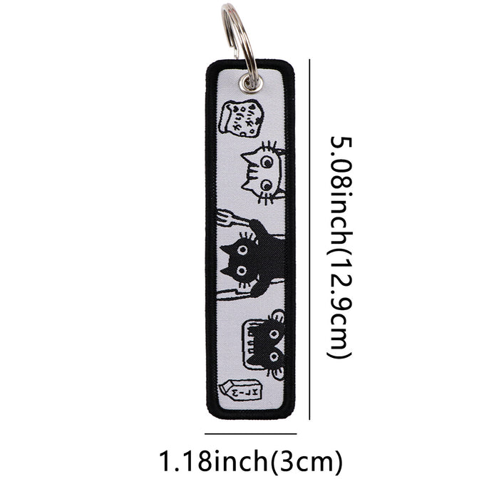 dxx-img:4ecccbd307b9d49f4f9e488d4ad7bbc7,JDC-KC-6291643047679-M1