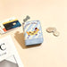 dxx-img:1bd3d415a3334461f68b748701822767,JDC-WT-6083527813299-M1