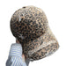 dxx-img:5adfd4e362c6dfa65d99206e480a5b78