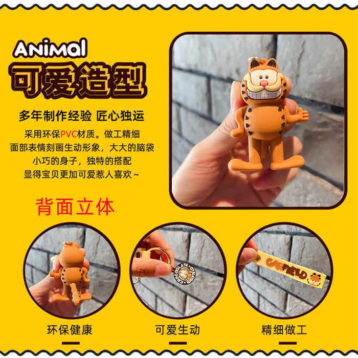 dxx-img:bb27a38c043a746b796e1468d7b4f74a