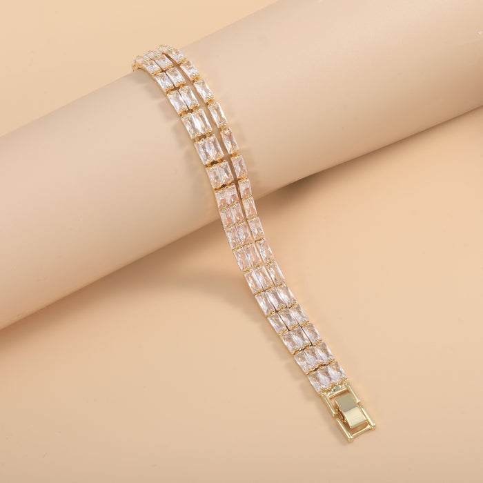 dxx-img:48d750d894a06e076b7065a6c195904b,JDC-BT-6128082531998-M1