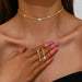 dxx-img:b2829d408db9068aedb15d4f7f24ad28,JDC-JS-6278119726976-M1
