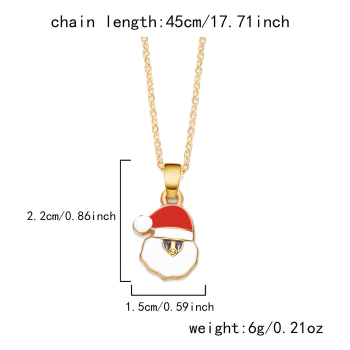 dxx-img:13a71506c2ca7618edc8eb2947c74588,JDC-NE-6123561175617-M1