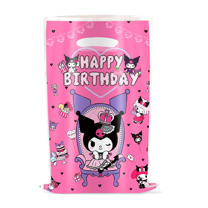 Wholesale Birthday Party Paper Plate Tissue Paper Cup Set Birthday Party Supplies