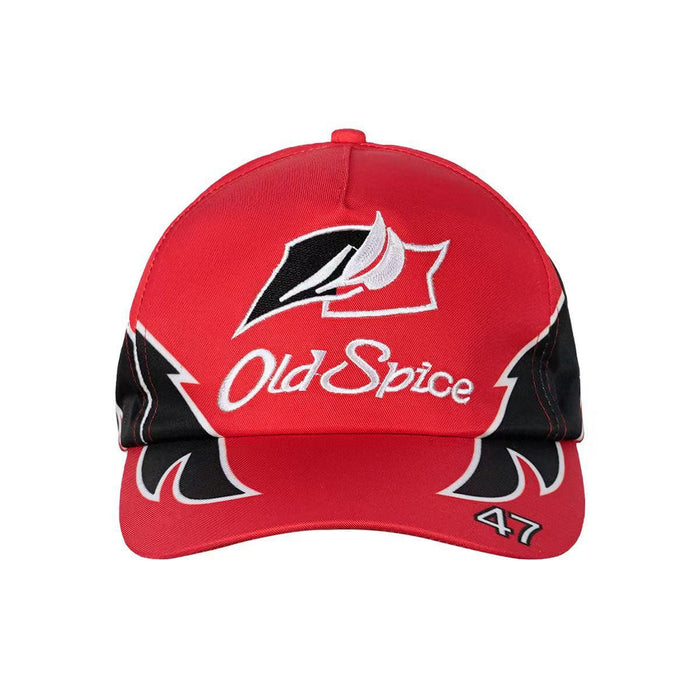Wholesale Baseball Cap Talladega Cartoon Hat