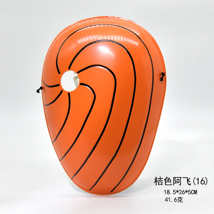 Wholesale  Mask Anime COS Costume