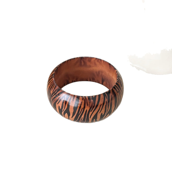 dxx-img:a43bfba1c9b5dad309ecbe05e257d6ca