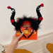 dxx-img:d5eba17625c9289db04cda029c096652,JDC-HD-6291745994346-M1