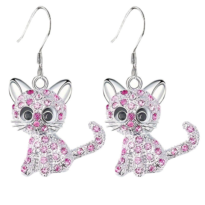 dxx-img:ac3fc81f845b460f8cbca4a00aa86f56,JDC-NE-5949132593588-M1