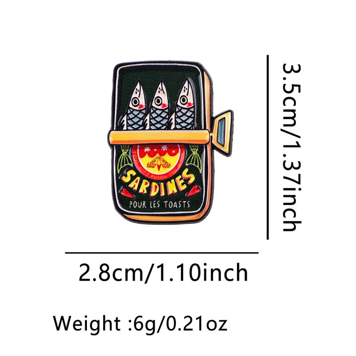 dxx-img:56acd19379c608db12d21b49ede4662a,JDC-BCH-6171543371141-M5