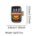 dxx-img:56acd19379c608db12d21b49ede4662a,JDC-BCH-6171543371141-M5