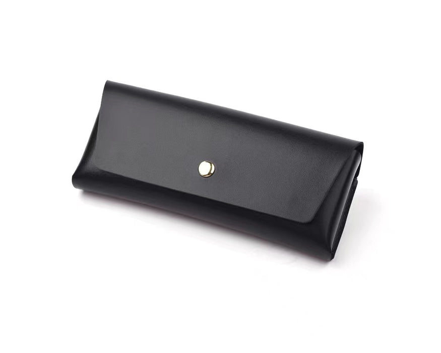 Wholesale Cat eye diamond studded flat mirror anti blue light new fashionable glasses frame personalized sunglasses glasses frame