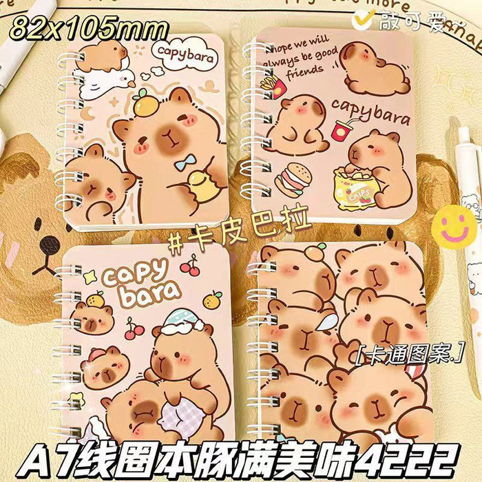 dxx-img:86cb424217f247ddc578dd79fa0ae782,JDC-NB-5832637790398-M2